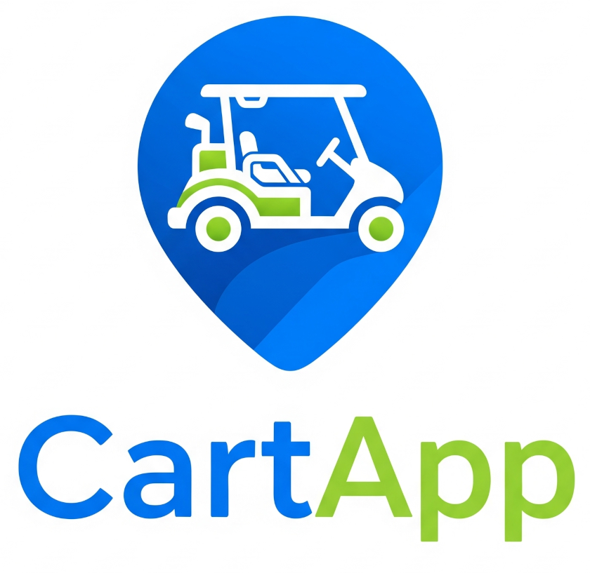 CartApp